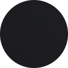 Накладка для светорегулятора поворотного, матовый карбон, Donel DO65030 D16