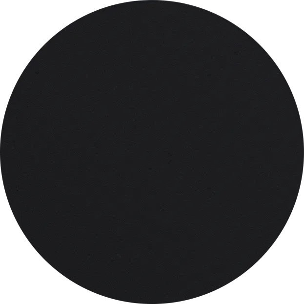 Накладка для светорегулятора поворотного, матовый карбон, Donel DO65030 D16