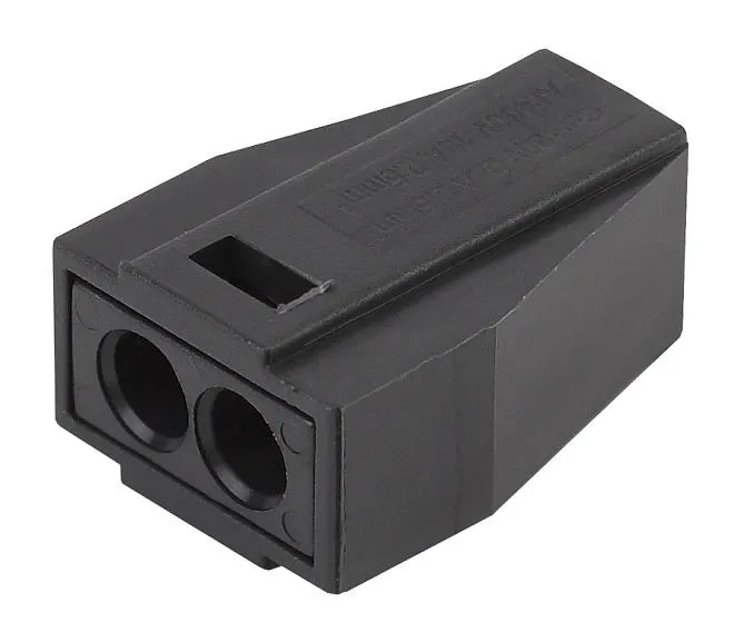 Клемма соединительная ЭРА NO-224-52