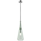 Подвесной светильник Maytoni P028PL-01GN Sunshine