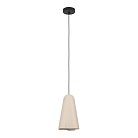 Подвесной светильник (люстра) eglo 390363 TOLLERIC