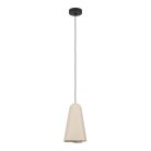 Подвесной светильник (люстра) eglo 390363 TOLLERIC