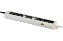 Блок питания SWG MTPW-40-24