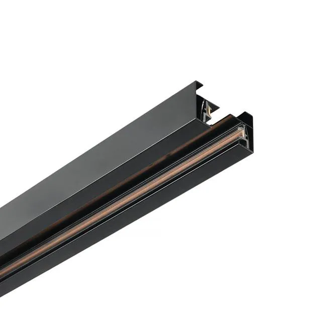 Шинопровод MyFar MT0101-3B Busbar for Single Шинопровод MyFar MT0101-3B Busbar for Single