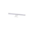 Подсветка для зеркала в ванной Kanlux 34931 ASTIM IP44 8W-NW-W
