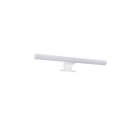 Подсветка для зеркала в ванной Kanlux 34931 ASTIM IP44 8W-NW-W