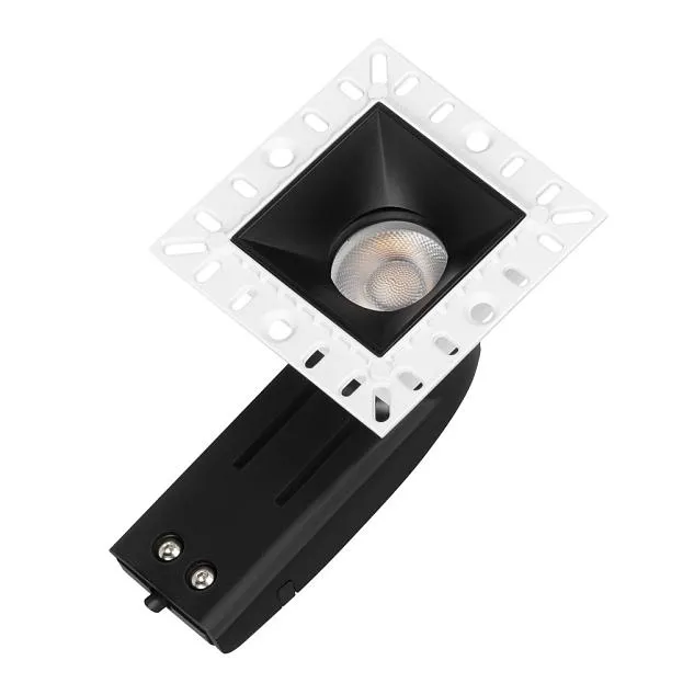 Точечный светильник Arlight 044687 Точечный светильник Arlight 044687