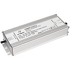 Блок питания для светодиодной ленты Arlight 031035 ARPV-UH