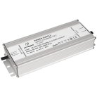 Блок питания для светодиодной ленты Arlight 031035 ARPV-UH