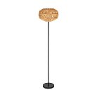 Торшер Eglo 44146 SHELDON