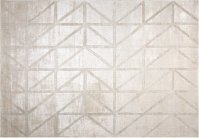 Ковер Garda Decor 75-PET-03 200/300