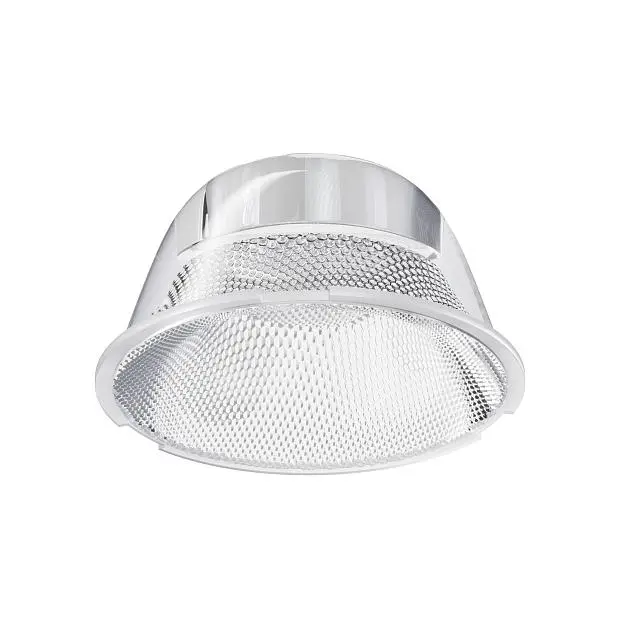 Линза Maytoni LensD38-15 43 mm 15° для трекового светильника Focus LED Линза Maytoni LensD38-15 43 mm 15° для трекового светильника Focus LED