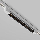 Трековый светильник Technical Maytoni TR195-3-20W2.7K-M-W Points