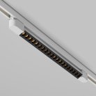 Трековый светильник Technical Maytoni TR195-3-20W2.7K-M-W Points