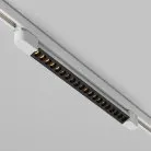 Трековый светильник Technical Maytoni TR195-3-20W2.7K-M-W Points