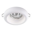 Накладной светильник NOVOTECH 370494 YESO