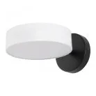 Бра Arte Milano 250906/1B Wh Ferrara