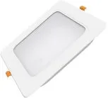 Точечный светильник Gauss 9031420212 DOWNLIGHT