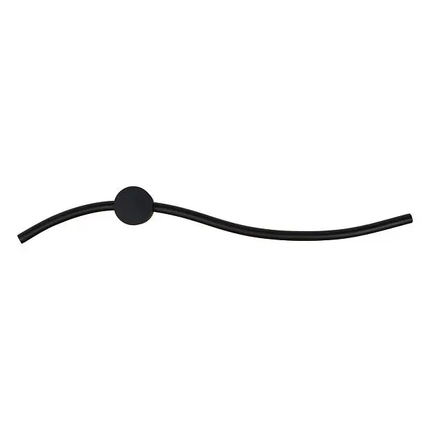 Декоративная подсветка Lussole LSP-7113 LOWELL Декоративная подсветка Lussole LSP-7113 LOWELL