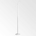 Торшер Lussole LSP-0578 Loft Dawson