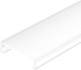 Экран Arlight 043594