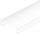 Экран Arlight 043594