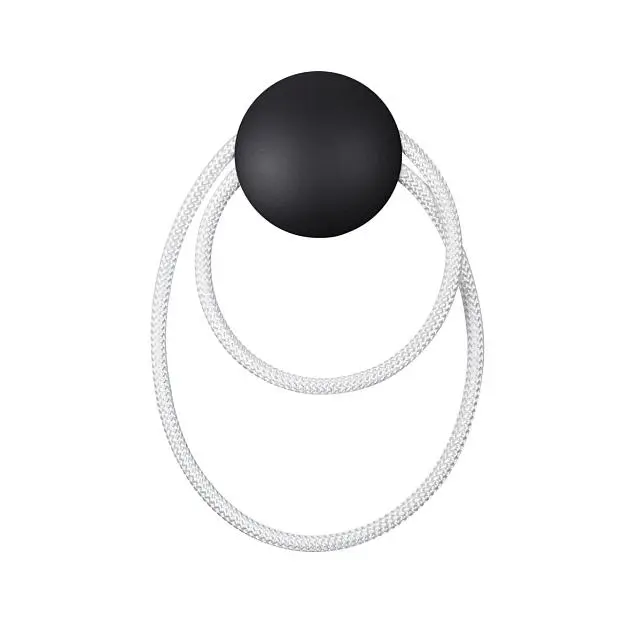 Настенный светильник ODEON LIGHT 4398/20WL CORDA Настенный светильник ODEON LIGHT 4398/20WL CORDA