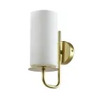 Бра De City 361021901 Каталина