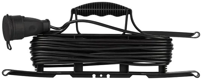 Розеточные блоки, удлинители ЭРА FR-6-10m