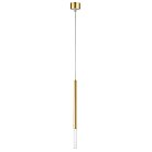 Подвес Lightstar 747143 Tubo