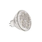 Лампочка mr16 светодиодная KANLUX LED48 MR16-WW (7680)