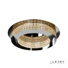 Потолочный светильник iLedex WX7005-1C60 Event