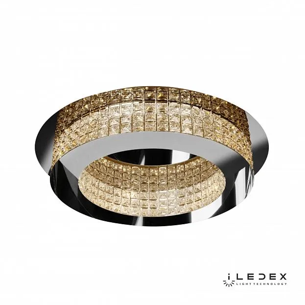 Потолочный светильник iLedex WX7005-1C60 Event
