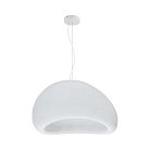 Подвесной светильник Divinare 2245/03 SP-1 SCANDY