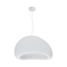 Подвесной светильник Divinare 2245/03 SP-1 SCANDY