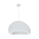 Подвесной светильник Divinare 2245/03 SP-1 SCANDY