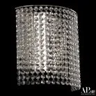 Бра APL LED S500.B5.25-27.A.4000 Rimini