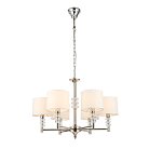 Подвесная люстра ST Luce SL1751.103.06 Enita