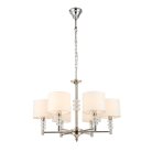 Подвесная люстра ST Luce SL1751.103.06 Enita