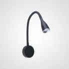 Бра Noxi Black By Imperiumloft 312156-22