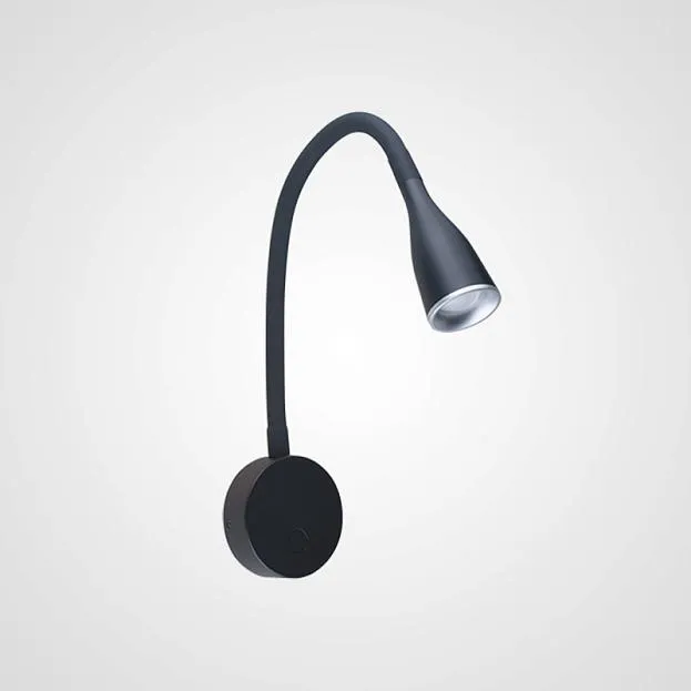 Бра Noxi Black By Imperiumloft 312156-22 Бра Noxi Black By Imperiumloft 312156-22
