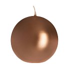 Свеча парафиновая Eglo 422558GLENBARR