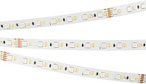 Светодиодная лента Arlight 029988 Стабилизированная
