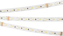 Светодиодная лента Arlight 029988 Стабилизированная