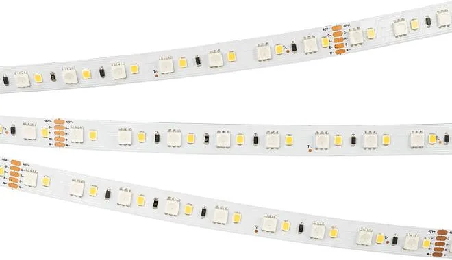 Светодиодная лента Arlight 029988 Стабилизированная