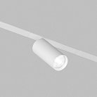 Акцентный светильник Denkirs DK8220-WH Simple Spot