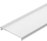 Экран Arlight 018646