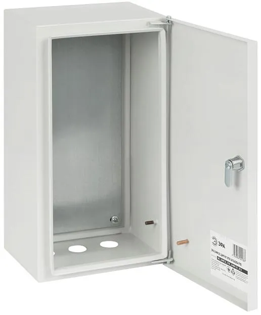 Распределительный щит ЭРА NO_SIMPLE_STM_SHMP-01_IP31