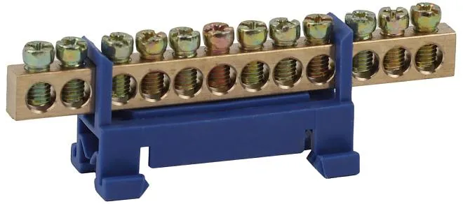 Шина ЭРА NO-222-78-1