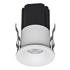 Встраиваемый светильник Mantra 8667 HURGADA